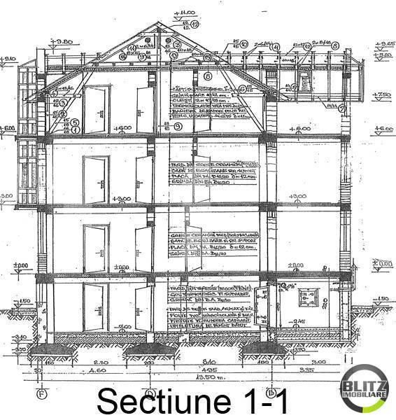 Casa de vânzare 1 camera Bună Ziua - 18453CV | BLITZ Cluj-Napoca | Poza16