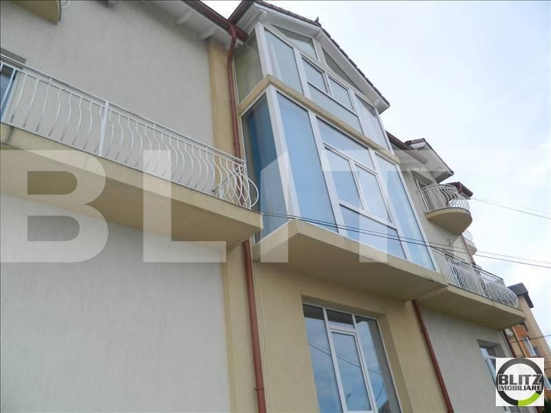 Casa de vânzare 1 camera Bună Ziua - 18453CV | BLITZ Cluj-Napoca | Poza2