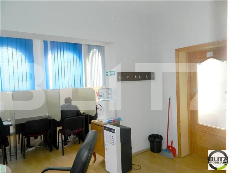 Casa de vânzare 1 camera Bună Ziua - 18453CV | BLITZ Cluj-Napoca | Poza5