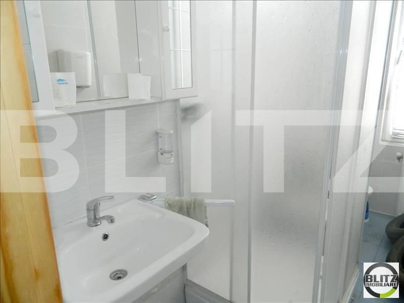 Casa de vânzare 1 camera Bună Ziua - 18453CV | BLITZ Cluj-Napoca | Poza10