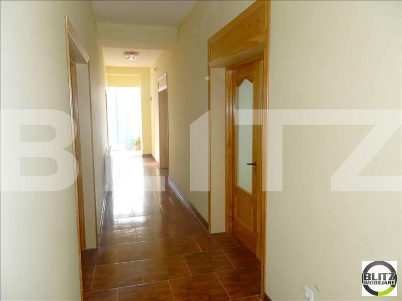 Casa de vânzare 1 camera Bună Ziua - 18453CV | BLITZ Cluj-Napoca | Poza8