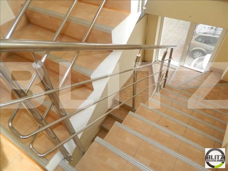 Casa de vânzare 1 camera Bună Ziua - 18453CV | BLITZ Cluj-Napoca | Poza9