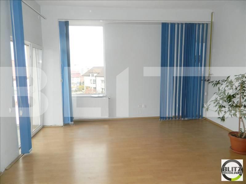 Casa de vânzare 1 camera Bună Ziua - 18453CV | BLITZ Cluj-Napoca | Poza6