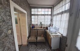 Casă cu Potențial în Brașov – Ideală pentru Locuință sau Afacere