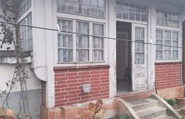 Casă cu Potențial în Brașov – Ideală pentru Locuință sau Afacere