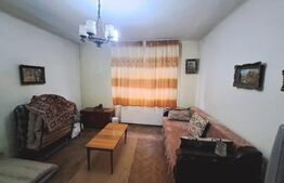 Casă cu Potențial în Brașov – Ideală pentru Locuință sau Afacere