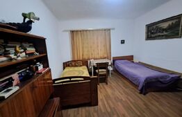 Casă cu Potențial în Brașov – Ideală pentru Locuință sau Afacere