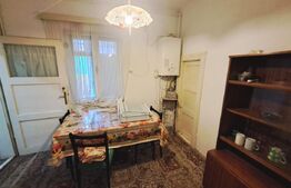 Casă cu Potențial în Brașov – Ideală pentru Locuință sau Afacere