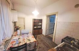 Casă cu Potențial în Brașov – Ideală pentru Locuință sau Afacere