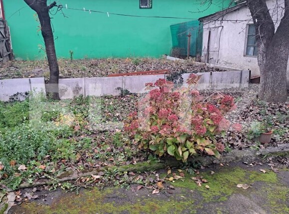 Casa de vânzare 2 camere Astra - 184534CV | BLITZ Brașov | Poza5