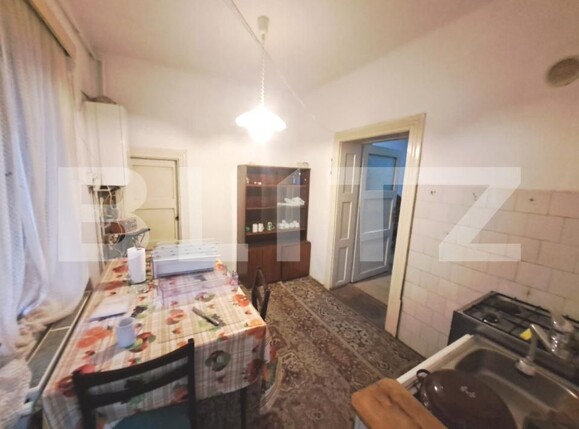 Casa de vânzare 2 camere Astra - 184534CV | BLITZ Brașov | Poza8