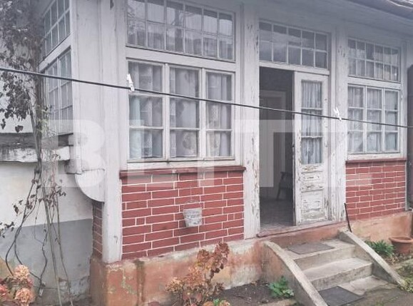 Casa de vânzare 2 camere Astra - 184534CV | BLITZ Brașov | Poza3