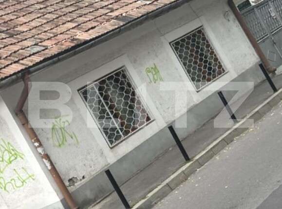 Casa de vânzare 2 camere Astra - 184534CV | BLITZ Brașov | Poza2