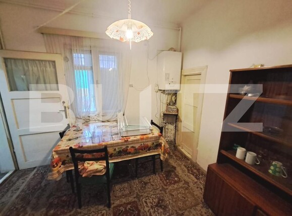 Casa de vânzare 2 camere Astra - 184534CV | BLITZ Brașov | Poza10