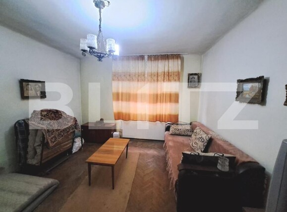 Casa de vânzare 2 camere Astra - 184534CV | BLITZ Brașov | Poza7