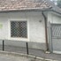 Casa de vânzare 2 camere Astra - 184534CV - Poza 1 din 10 | BLITZ Brașov | Poza10