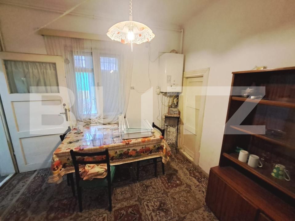 Casa de vânzare 2 camere Astra - 184534CV | BLITZ Brașov | Poza10