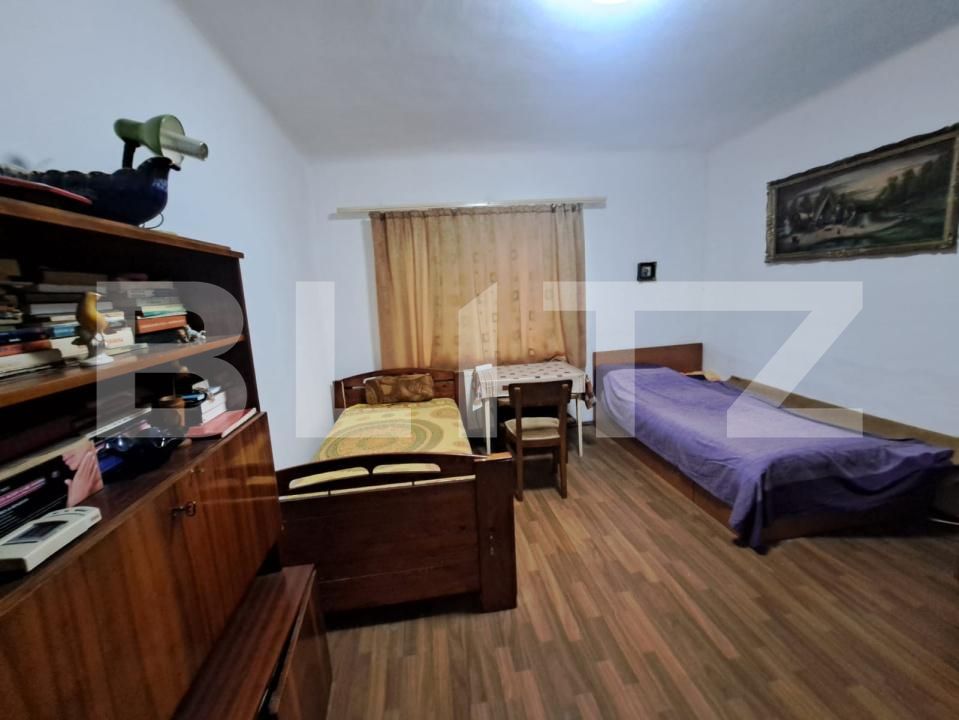 Casa de vânzare 2 camere Astra - 184534CV | BLITZ Brașov | Poza6