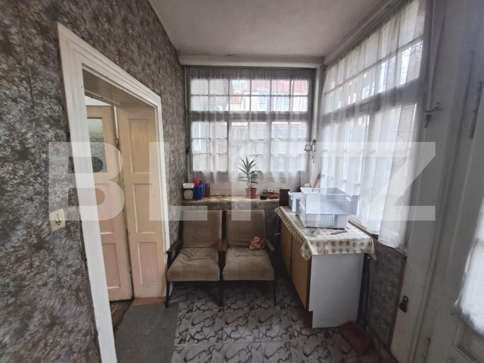 Casa de vânzare 2 camere Astra - 184534CV | BLITZ Brașov | Poza9