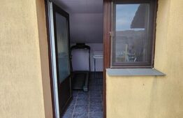 Casa individuala deosebita 7 camere, 350 mp utili, 1900 mp teren, Mihai Viteazu