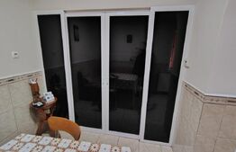 Casa impresionantă 7 camere, piscină, 350 mp utili, 1900 mp teren, Mihai Viteazu