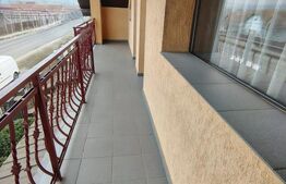 Casa individuală 7 camere, 350 mp utili, 1900 mp teren, Mihai Viteazu