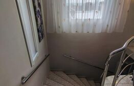 Casa individuala deosebita 7 camere, 350 mp utili, 1900 mp teren, Mihai Viteazu