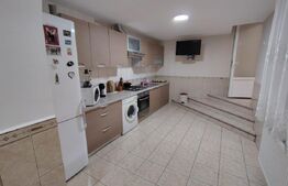 Casa impresionantă 7 camere, piscină, 350 mp utili, 1900 mp teren, Mihai Viteazu