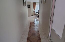 Casa individuală 7 camere, 350 mp utili, 1900 mp teren, Mihai Viteazu