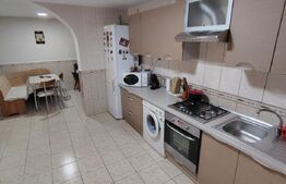 Casa individuala deosebita 7 camere, 350 mp utili, 1900 mp teren, Mihai Viteazu