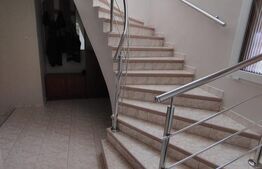 Casa individuala deosebita 7 camere, 350 mp utili, 1900 mp teren, Mihai Viteazu