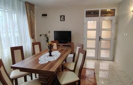 Casa individuala deosebita 7 camere, 350 mp utili, 1900 mp teren, Mihai Viteazu