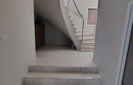 Casa individuala deosebita 7 camere, 350 mp utili, 1900 mp teren, Mihai Viteazu