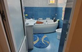 Casa individuala deosebita 7 camere, 350 mp utili, 1900 mp teren, Mihai Viteazu