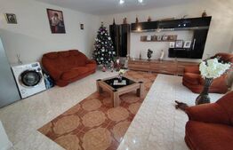 Casa impresionantă 7 camere, piscină, 350 mp utili, 1900 mp teren, Mihai Viteazu