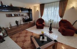 Casa de vânzare 6 camere Dambul Rotund - 179964CV | BLITZ Cluj-Napoca | Poza1