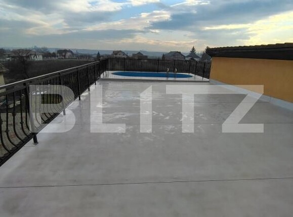 Casa de vânzare 7 camere Mihai Viteazu - 184536CV | BLITZ Cluj-Napoca | Poza16