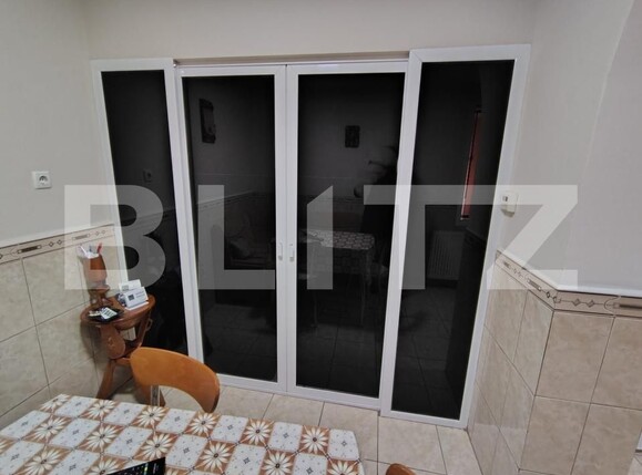 Casa de vânzare 7 camere Mihai Viteazu - 184536CV | BLITZ Cluj-Napoca | Poza7