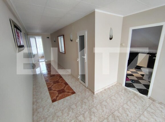 Casa de vânzare 7 camere Mihai Viteazu - 184536CV | BLITZ Cluj-Napoca | Poza16