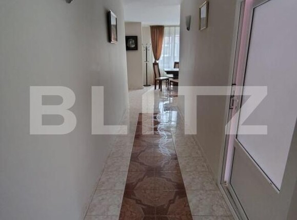 Casa de vânzare 7 camere Mihai Viteazu - 184536CV | BLITZ Cluj-Napoca | Poza10