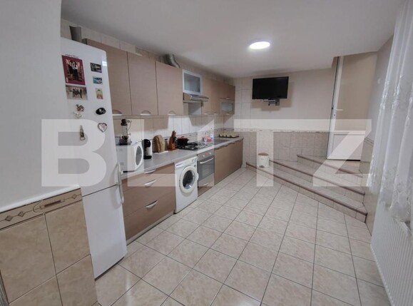 Casa de vânzare 7 camere Mihai Viteazu - 184536CV | BLITZ Cluj-Napoca | Poza6