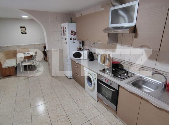 Casa de vânzare 7 camere Mihai Viteazu - 184536CV | BLITZ Cluj-Napoca | Poza5
