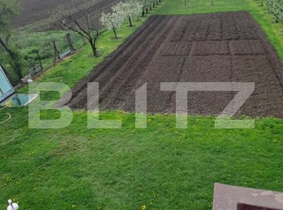 Casa de vânzare 7 camere Mihai Viteazu - 184536CV | BLITZ Cluj-Napoca | Poza20