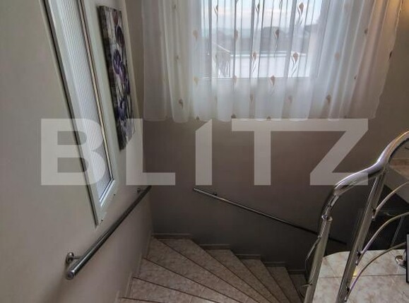 Casa de vânzare 7 camere Mihai Viteazu - 184536CV | BLITZ Cluj-Napoca | Poza12