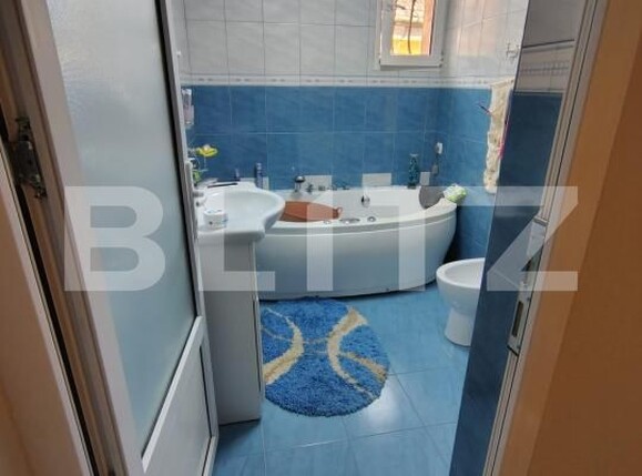 Casa de vânzare 7 camere Mihai Viteazu - 184536CV | BLITZ Cluj-Napoca | Poza8