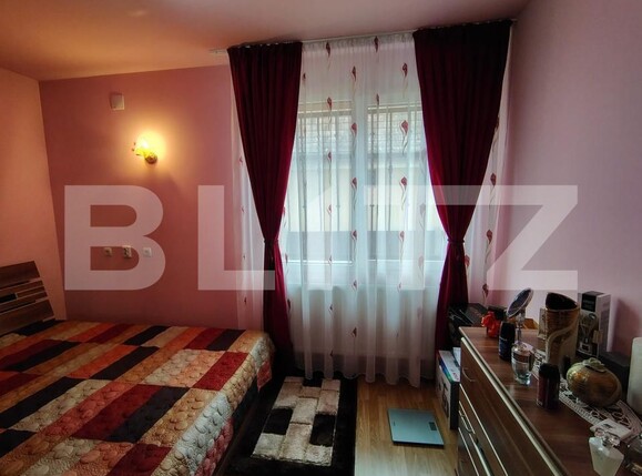 Casa de vânzare 7 camere Mihai Viteazu - 184536CV | BLITZ Cluj-Napoca | Poza7
