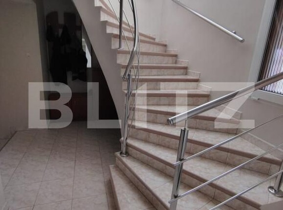 Casa de vânzare 7 camere Mihai Viteazu - 184536CV | BLITZ Cluj-Napoca | Poza9