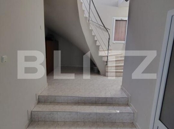 Casa de vânzare 7 camere Mihai Viteazu - 184536CV | BLITZ Cluj-Napoca | Poza11