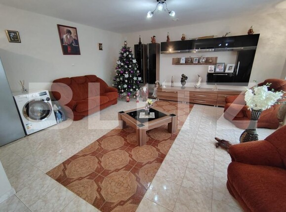 Casa de vânzare 7 camere Mihai Viteazu - 184536CV | BLITZ Cluj-Napoca | Poza1