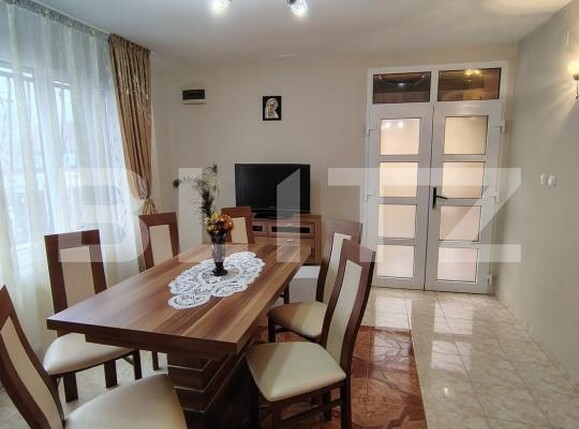 Casa de vânzare 7 camere Mihai Viteazu - 184536CV | BLITZ Cluj-Napoca | Poza3